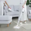 Deerma - ZQ610 - Dampfer Náhľad obrázku produktu 23