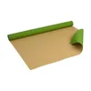 Geschenkpapier Grün  0,70 x 10 m - Geburtstag, Ostern & Produktbild-Vorschau 2