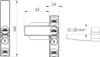 Winsafe WS 11 W SB Produktbild-Vorschau 12