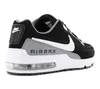 Nike Air Max LTD 3 BV1171-001 Herren Schuhe Schwarz , Produktbild-Vorschau 3