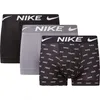 Boxerky Nike 0000KE11569SC pre Pánske Náhľad obrázku produktu 12