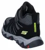 Skechers Rugged Ranger - Storm Trail Bkrd 31 EU Vista previa de la imagen del producto 45