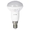 LIGHTME LM85233, 6 W, 35 W, E14, 400 lm, 25000 h, Warmweiß Produktbild-Vorschau 1