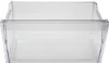 Szuflada Whirlpool 481010596937 Szuflada zamrażarki Podgląd zdjęcia produktu 4
