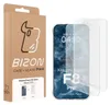 Handyhülle + 2x Folie für Xiaomi POCO F8 Ultra, Bizon Case Produktbild-Vorschau 9