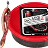 Fishing Expedition Živé červy č. 4 - živé robáky Dendrobena Náhled obrázku produktu 4