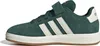 Adidas Grand Court 00S El Zelený Náhled obrázku produktu 25
