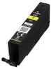 Patrone Canon CLI-531Y         yellow Anteprima dell’immagine prodotto 2