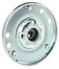 RIDEX 1180S0087 Federbeinstützlager Vorne für OPEL Vectra C Produktbild-Vorschau 4