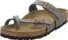 Birkenstock Zehensteg Mayari Zehensteg Mayari Birko-Flor Produktbild-Vorschau 44