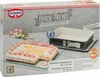 Teglia elastica Dr Oetker 28x18x7cm rettangolare Back Trend Anteprima dell’immagine prodotto 6