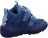 Affenzahn Klettschuhe Jungen 32313130313734 Blau 31 EU Produktbild-Vorschau 12