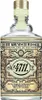 4711 Colonia Lily Of The Valley per donna 100 ml Anteprima dell’immagine prodotto 3