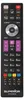Superior Electronics Ersatzfernbedienung Telefunken - Produktbild-Vorschau 1