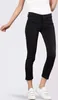 - MAC JEANS - DREAM CHIC, Dream denim - Slim Fit - Produktbild-Vorschau 13