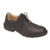 Elten Sicherheitshalbschuh S2 OFFICER ESD Größe 44 Produktbild-Vorschau 11