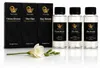 Pip & Wells Hotelgeuren geurolieset – 360 ml Productafbeelding-voorbeeld 1