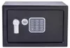 Caja fuerte Yale YLG/200/DB2, de pie, 24 litros, acero, Vista previa de la imagen del producto 10