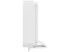 SCHNEIDER ELECTRIC Wiser Thermostat d'ambiance Voir les images du produit 3