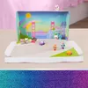 Spin Master Mini Amz Gabbys Haus-figur    One Size Produktbild-Vorschau 15
