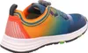 Vado Fade Lo Boa GTX Sneaker Mehrfarbig Produktbild-Vorschau 23