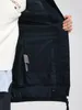 DIDRIKSONS Damen-Jacke für die Übergangszeit, FOLKA, XXS Produktbild-Vorschau 11