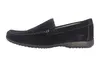 Mocassino Sioux da uomo, blu (deepblue), taglia 12 Anteprima dell’immagine prodotto 27