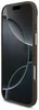 GUESS case passend für IPHONE 17 Air compatible with Náhľad obrázku produktu 5