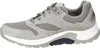 Pius Gabor ROLLINGSOFT Herrenschuhe - bequeme Schnür Produktbild-Vorschau 4