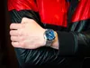 Casio EFV-C120D-2AEF silberne Uhr Produktbild-Vorschau 10