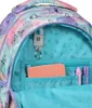 CoolPack Schulrucksack 1-3 für Mädchen Lilo und Stitch Produktbild-Vorschau 3