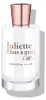 Juliette Has A Gun Moscow Mule Eau De Parfum Spray 100ml Anteprima dell’immagine prodotto 14