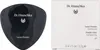 Dr. Hauschka - Loose Powder - Fixing loose powder 12 g Podgląd zdjęcia produktu 6