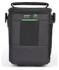 LOWEPRO Torba na ramię Adventura SH 115 III Czarna Podgląd zdjęcia produktu 13