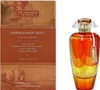 The Merchant Of Venice Andalusian Soul, Unisex, 100 ml, 1 Produktbild-Vorschau 5