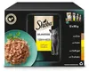 Sheba Delikatesse v příchuti Gelee drůbeží 4 kusy 12x85g Náhled obrázku produktu 5