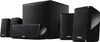 Yamaha NS-P41 Anteprima dell’immagine prodotto 2