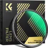 95mm CPL filtr Polarizační filtr řady Nano-X s MRC a 28x Náhled obrázku produktu 1