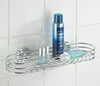 WENKO Maxi Bad Ablage ohne bohren Regal Accessoires Dusche Produktbild-Vorschau 7