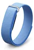 Fitness tracker con Health Coach, Lavender, Android iOS Anteprima dell’immagine prodotto 3