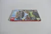 Matchbox Driving Adventures (NSW) Podgląd zdjęcia produktu 12