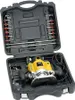 Powerplus POWX093, Černá, Žlutá, 26000 ot/min, 6000 ot/min, Náhled obrázku produktu 3