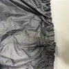 Wodoodporny pokrowiec 220x80x60cm na 3-osobową sofę Podgląd zdjęcia produktu 2