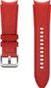 Samsung ET-SHR89L, Řemínek, Smartwatch, Rot, Samsung, Náhled obrázku produktu 5