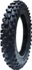 Crossreifen Dirtbike Kinderdirtbike 3.00-12 80/100-12 41M Produktbild-Vorschau 2