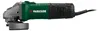 PARKSIDE® Winkelschleifer »PWS 115 C3« Produktbild-Vorschau 3