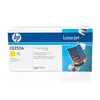 HP Toner CE 252 A yellow No. 504 A Produktbild-Vorschau 40