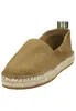 camel active Halbschuhe Halbschuhe Veloursleder Produktbild-Vorschau 1