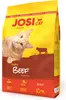 Josera JosiCat Tasty Beef 10kg Katzen Trockenfutter Adult Produktbild-Vorschau 4