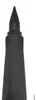 LAMY C. JOSEF GMBH FH Safari 17 LH Anth. 0 0 0 Produktbild-Vorschau 9